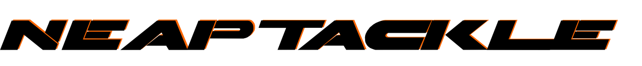 NeapTackle