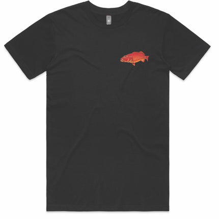 Collection image for: Neap Apparel