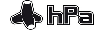 Collection image for: hPa