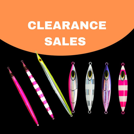 Collection image for: SALE