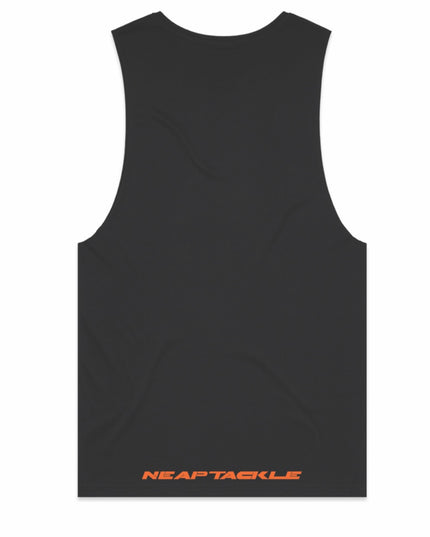 Neap 24 Apparel Range