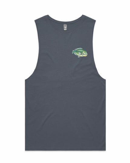 Neap 24 Apparel Range