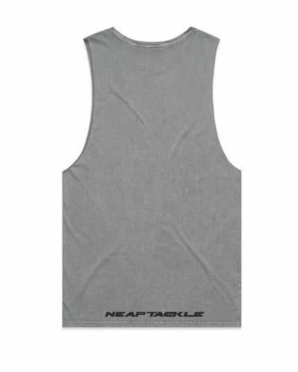 Neap 24 Apparel Range