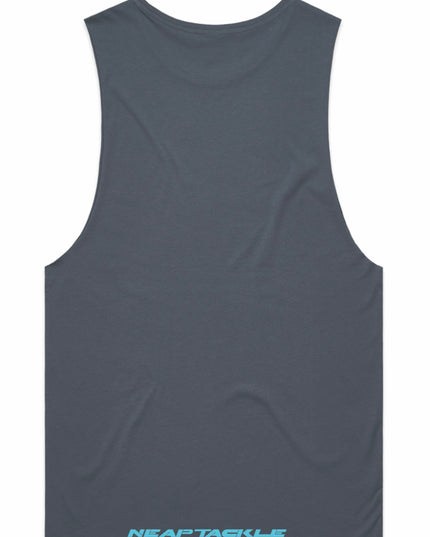 Neap 24 Apparel Range