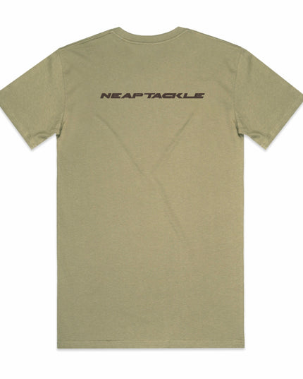 Neap 24 Apparel Range