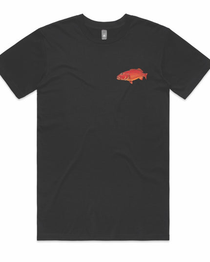 Neap 24 Apparel Range