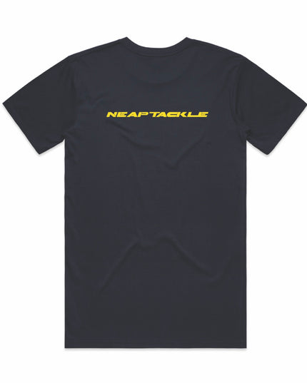 Neap 24 Apparel Range