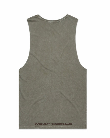 Neap 24 Apparel Range
