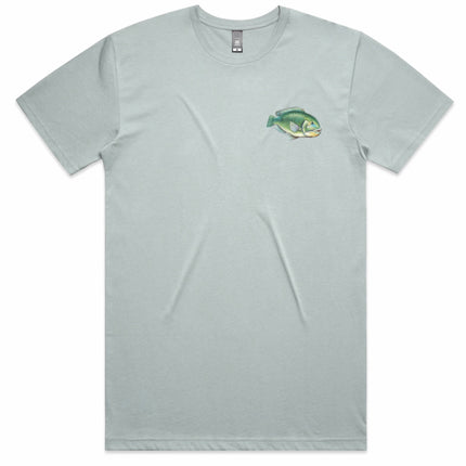 Neap 24 Apparel Range