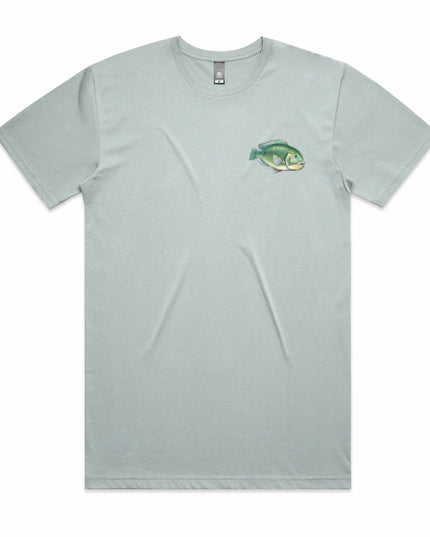 Neap 24 Apparel Range