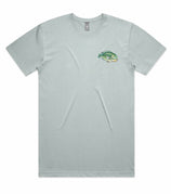 Bluebone / Staple Tee / S