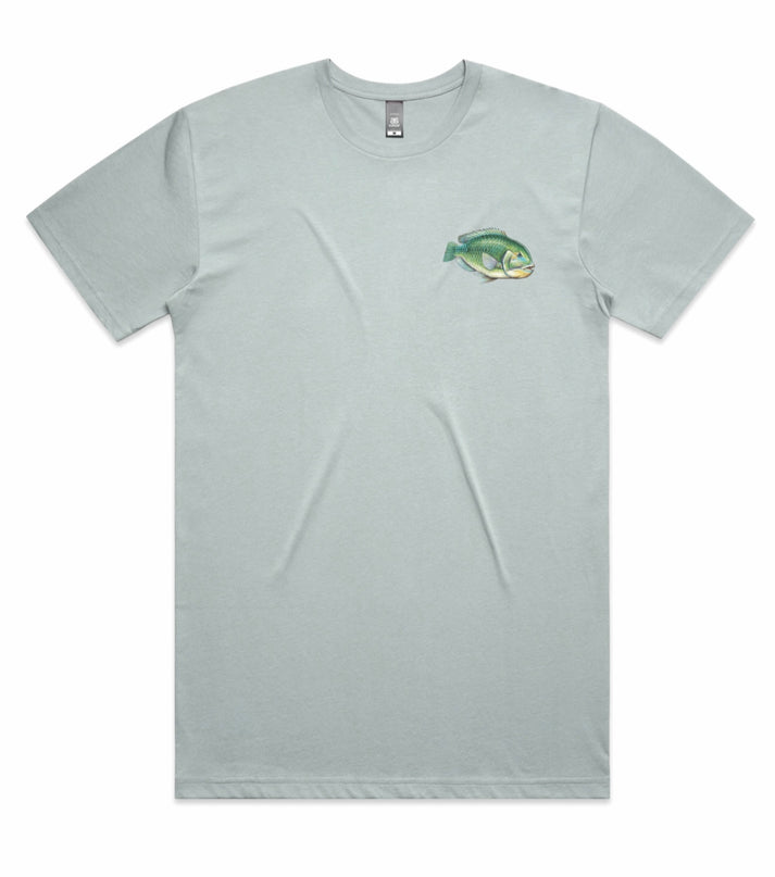 Neap 24 Apparel Range