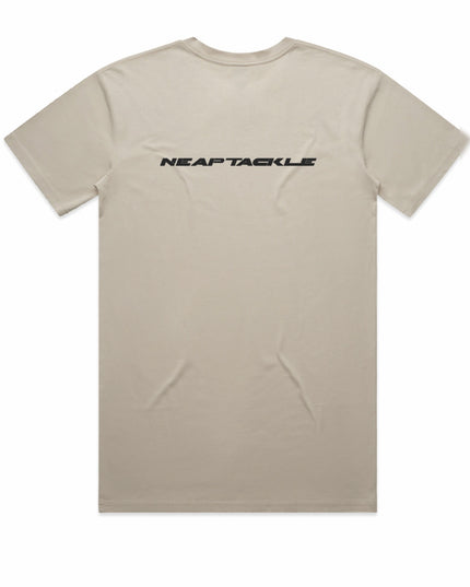 Neap 24 Apparel Range