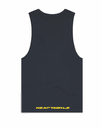 Neap 24 Apparel Range