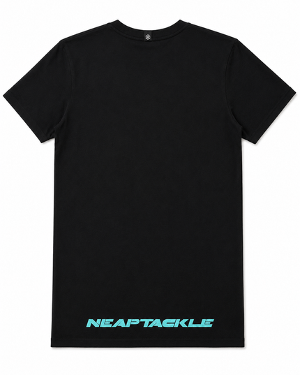 Neap 26 Apparel Range