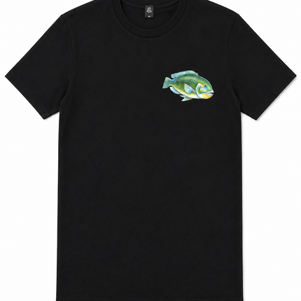 Neap 26 Apparel Range