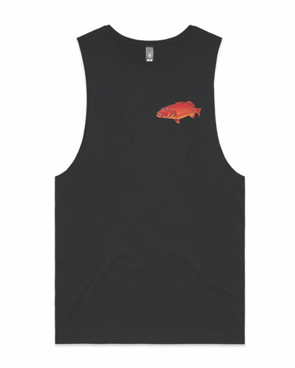 Neap 24 Apparel Range