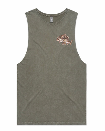 Neap 24 Apparel Range