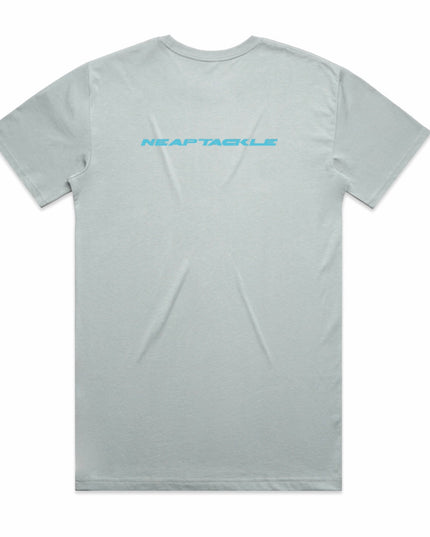 Neap 24 Apparel Range