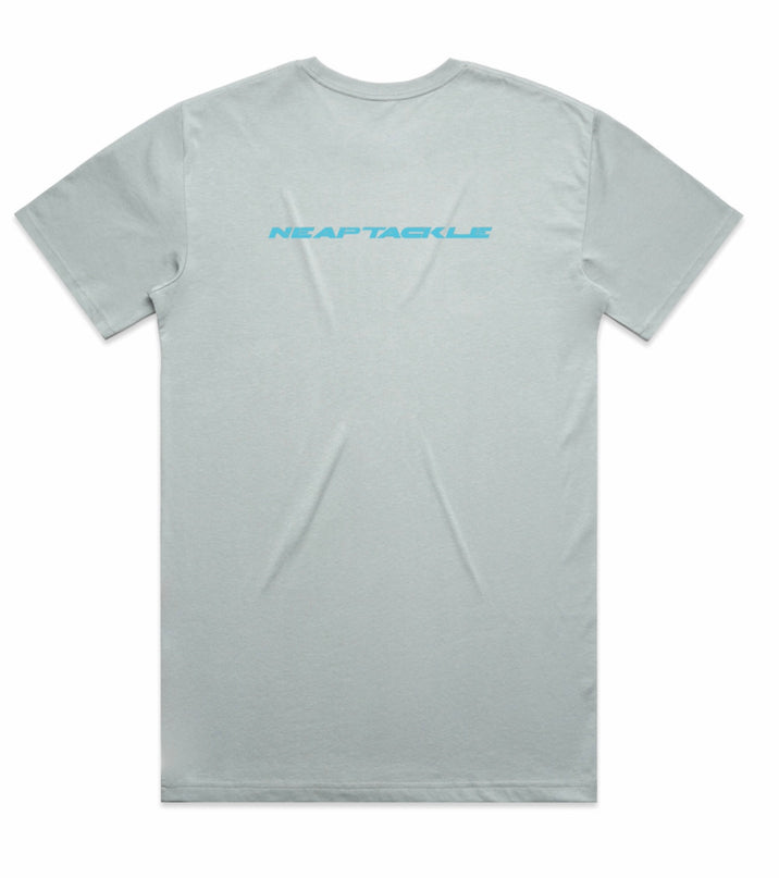 Neap 24 Apparel Range