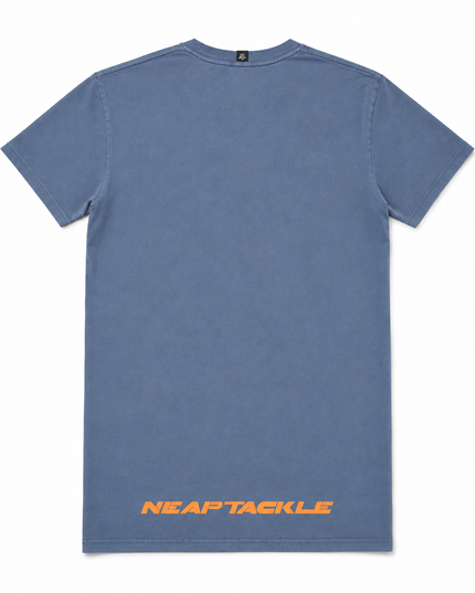 Neap 26 Apparel Range