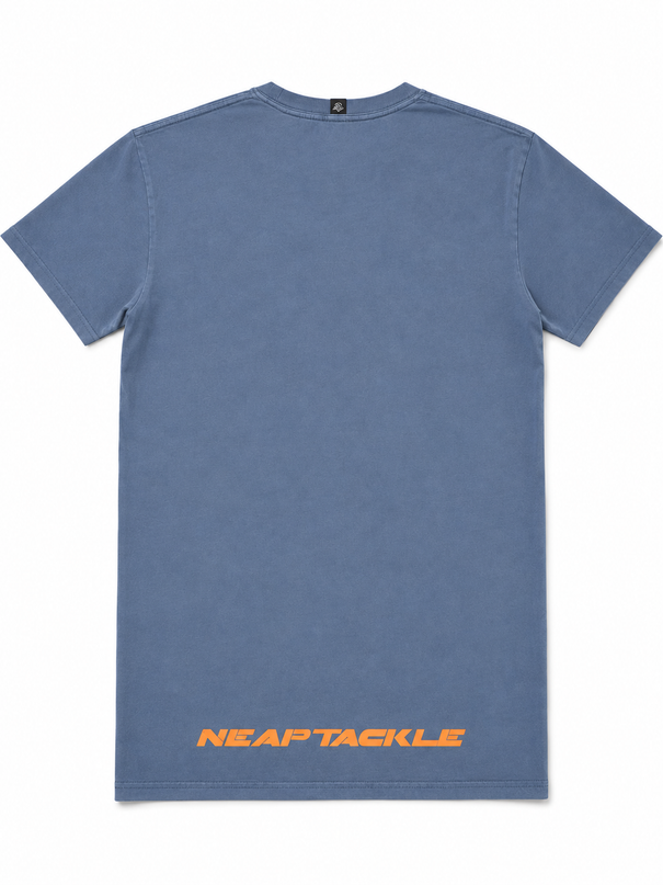Neap 26 Apparel Range