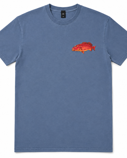 Neap 26 Apparel Range