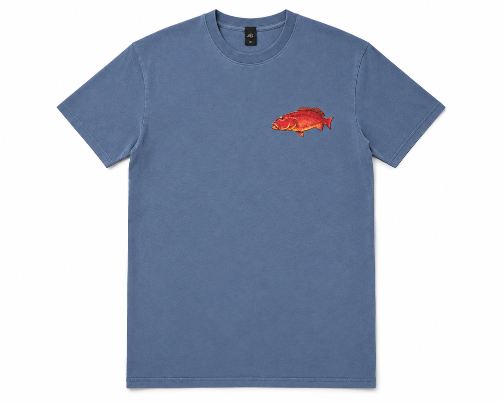 Neap 26 Apparel Range