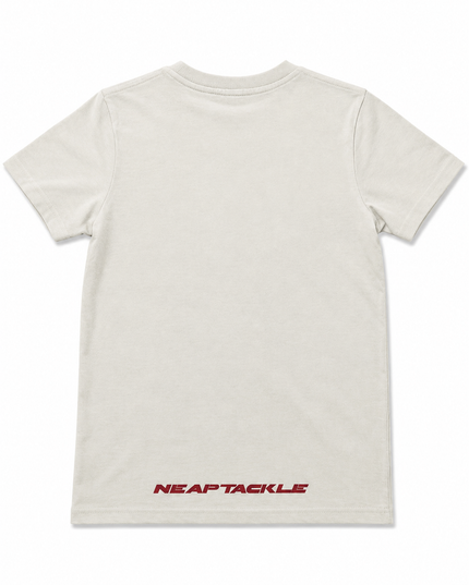 Neap 26 Apparel Range