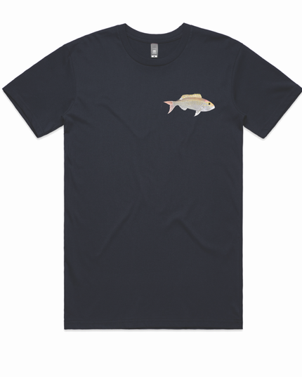 Neap 24 Apparel Range