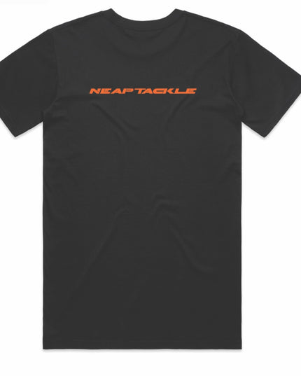 Neap 24 Apparel Range