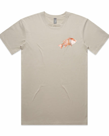 Neap 24 Apparel Range