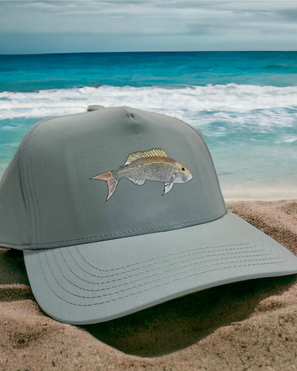 Neap Tackle Caps