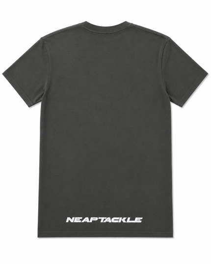 Neap 26 Apparel Range