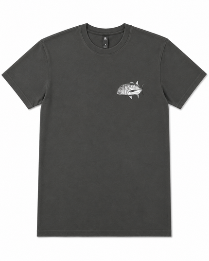 Neap 26 Apparel Range