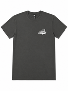 GT - Adult / Staple Tee / S