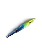 100gm / Electric Fusi