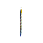 110gm / Blue
