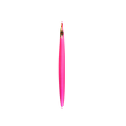 110gm / Pink