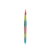 110gm / Rainbow