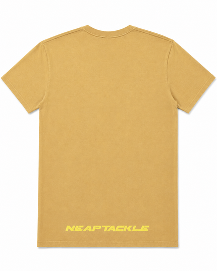 Neap 26 Apparel Range