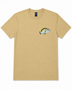 Maori Sea Perch - Adult / Staple Tee / S