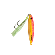 Pink/Yellow / 130gm