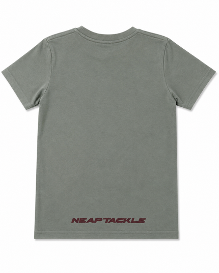 Neap 26 Apparel Range