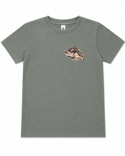 Neap 26 Apparel Range