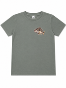 Rankin - Kids / Staple Tee / 2
