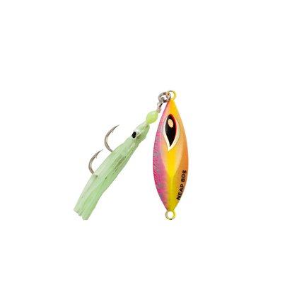 Collection image for: All products