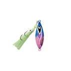 5. Purple/Pink